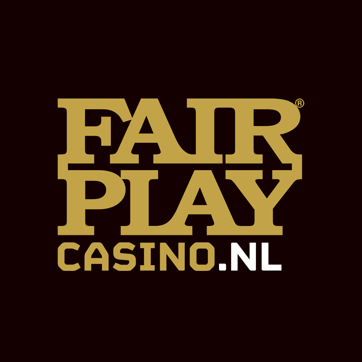 Fair Play Casino​ Logo
