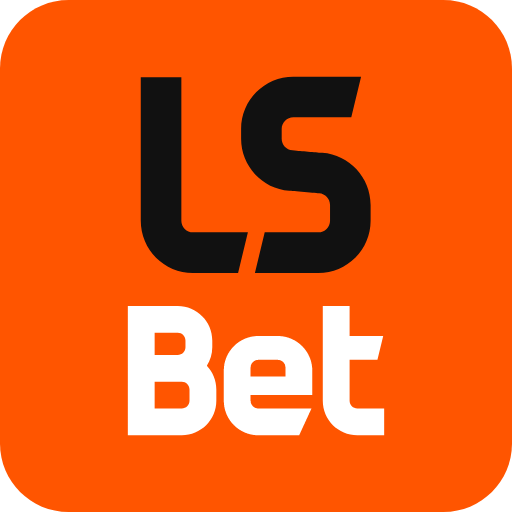 LiveScore Bet​ Logo